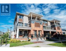 277 ZENITH PRIVATE, Ottawa, Ontario