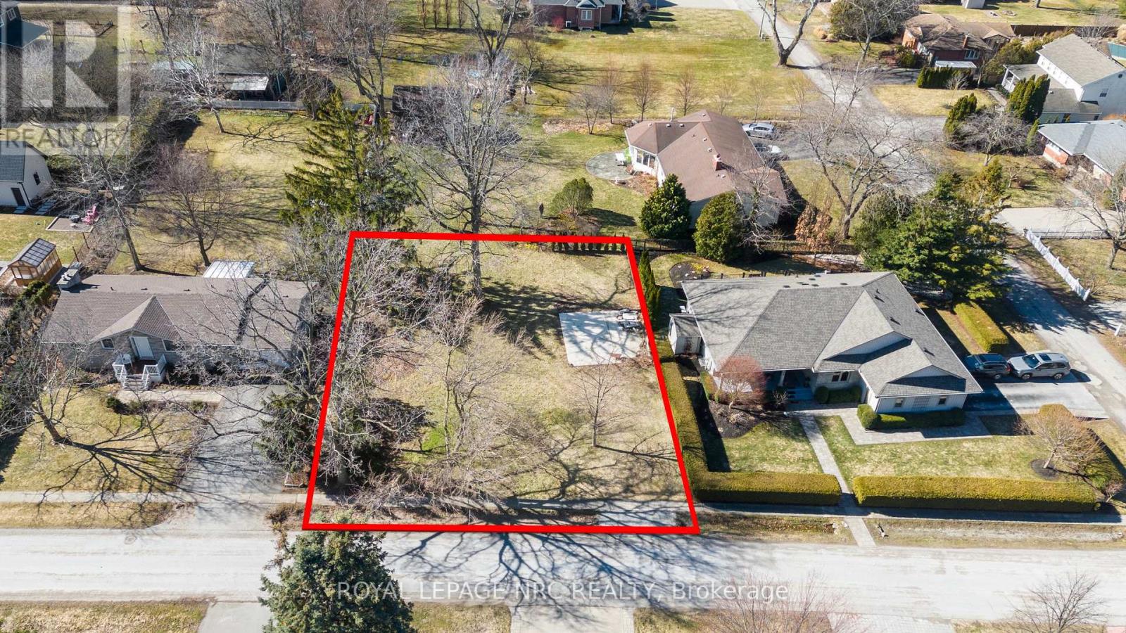 122 FLYNN STREET, Niagara-on-the-Lake, Ontario