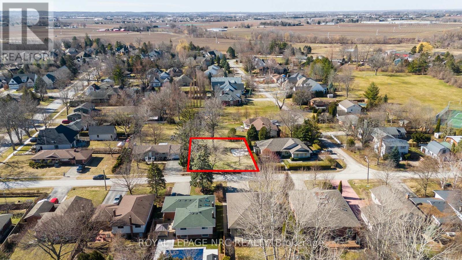 122 Flynn Street, Niagara-On-The-Lake, Ontario  L0S 1J0 - Photo 6 - X13886736