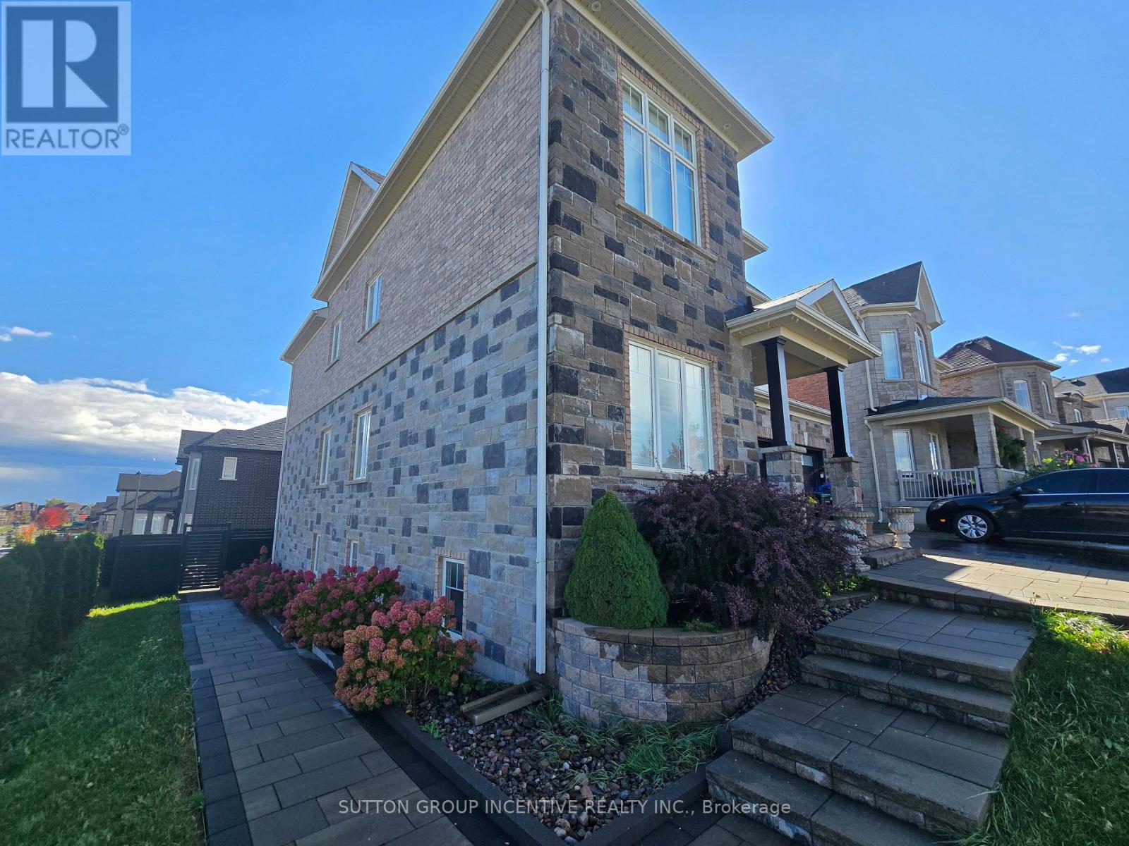 1415 LORMEL GATE AVENUE, Innisfil, Ontario