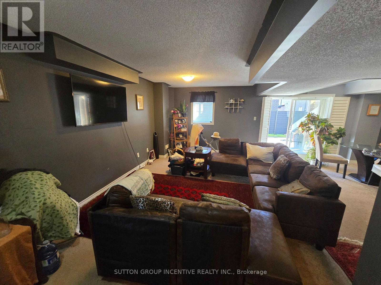 1415 Lormel Gate Avenue, Innisfil, Ontario  L0L 1W0 - Photo 13 - N13886758