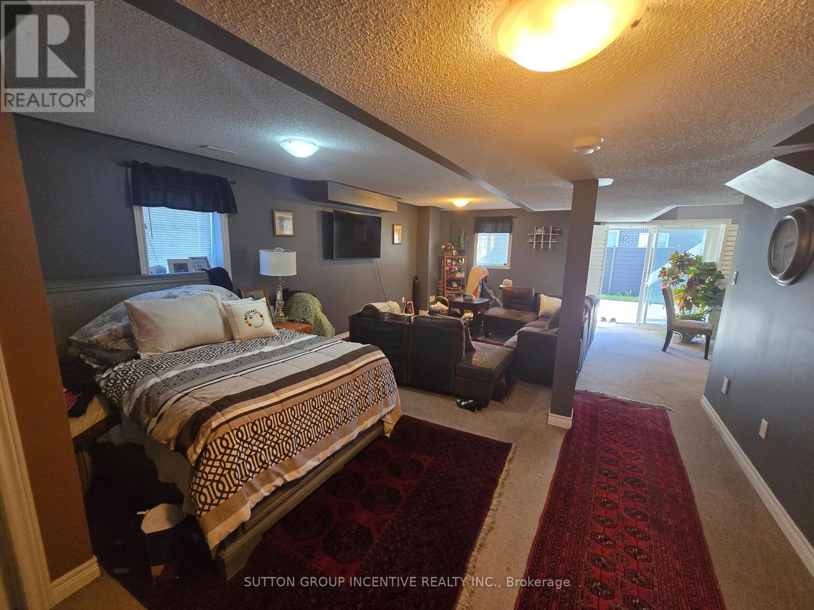 1415 Lormel Gate Avenue, Innisfil, Ontario  L0L 1W0 - Photo 14 - N13886758