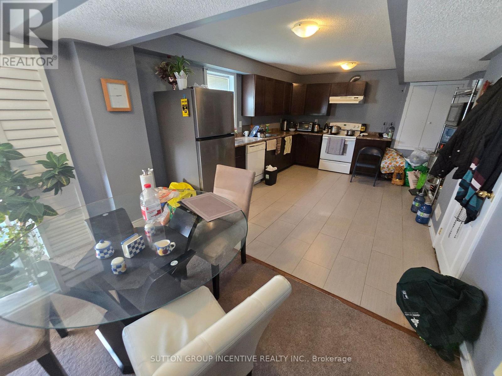1415 Lormel Gate Avenue, Innisfil, Ontario  L0L 1W0 - Photo 15 - N13886758