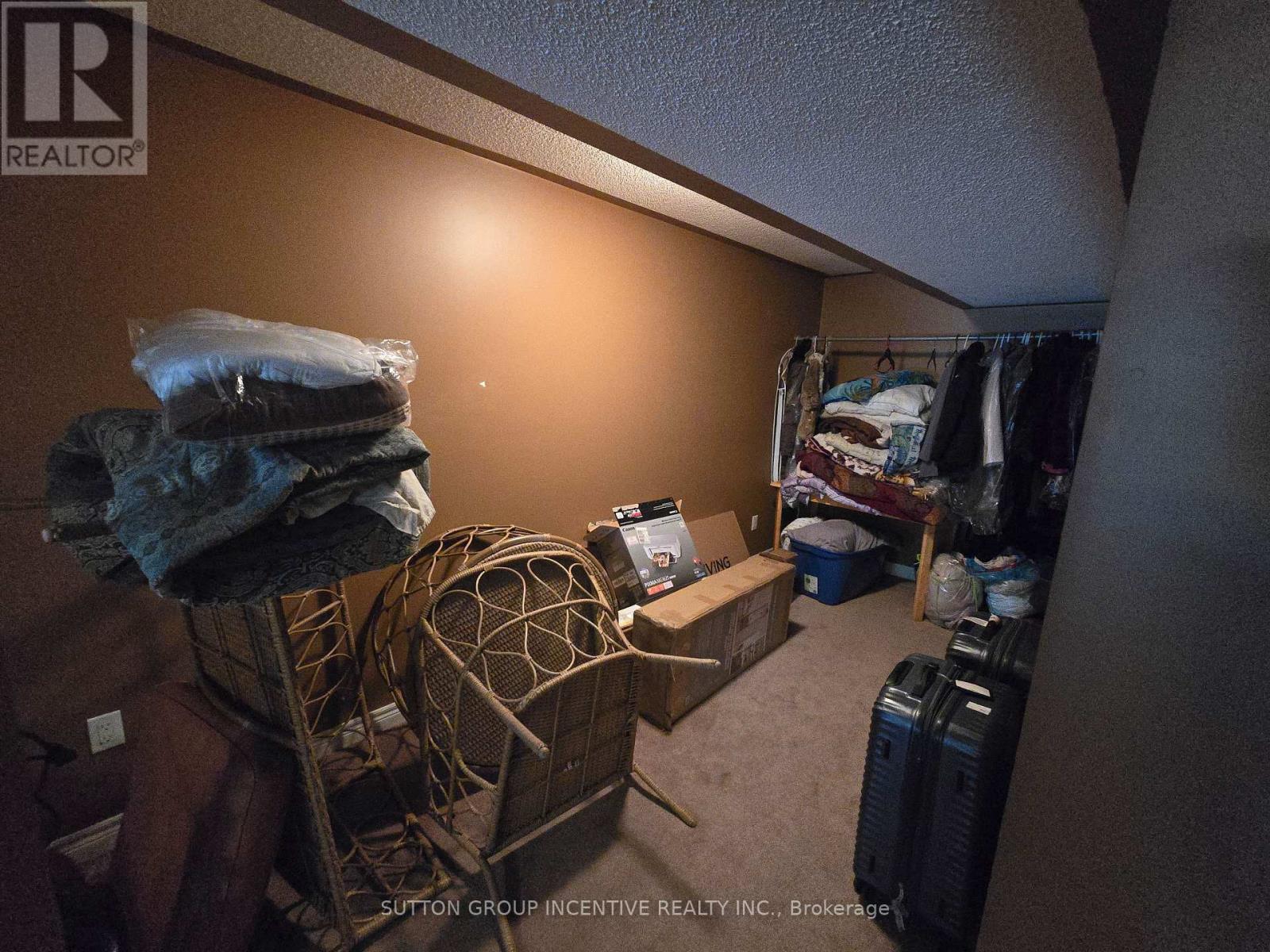 1415 Lormel Gate Avenue, Innisfil, Ontario  L0L 1W0 - Photo 19 - N13886758
