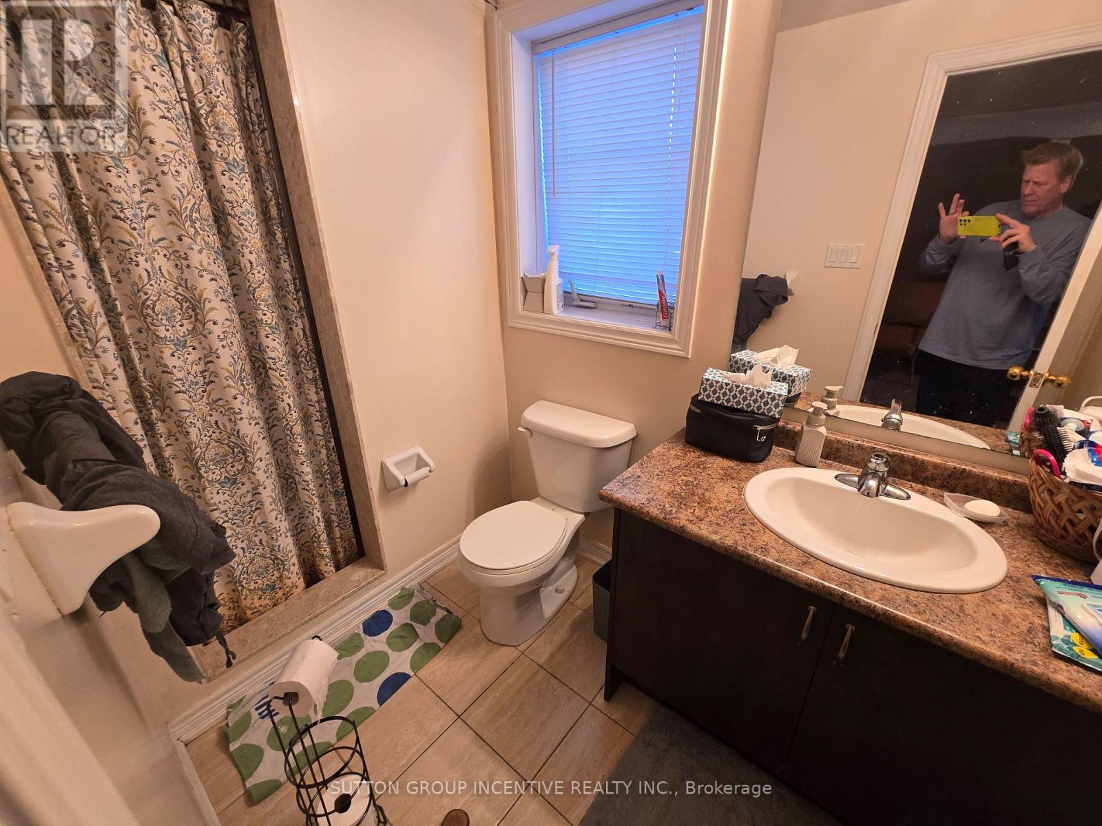 1415 Lormel Gate Avenue, Innisfil, Ontario  L0L 1W0 - Photo 20 - N13886758