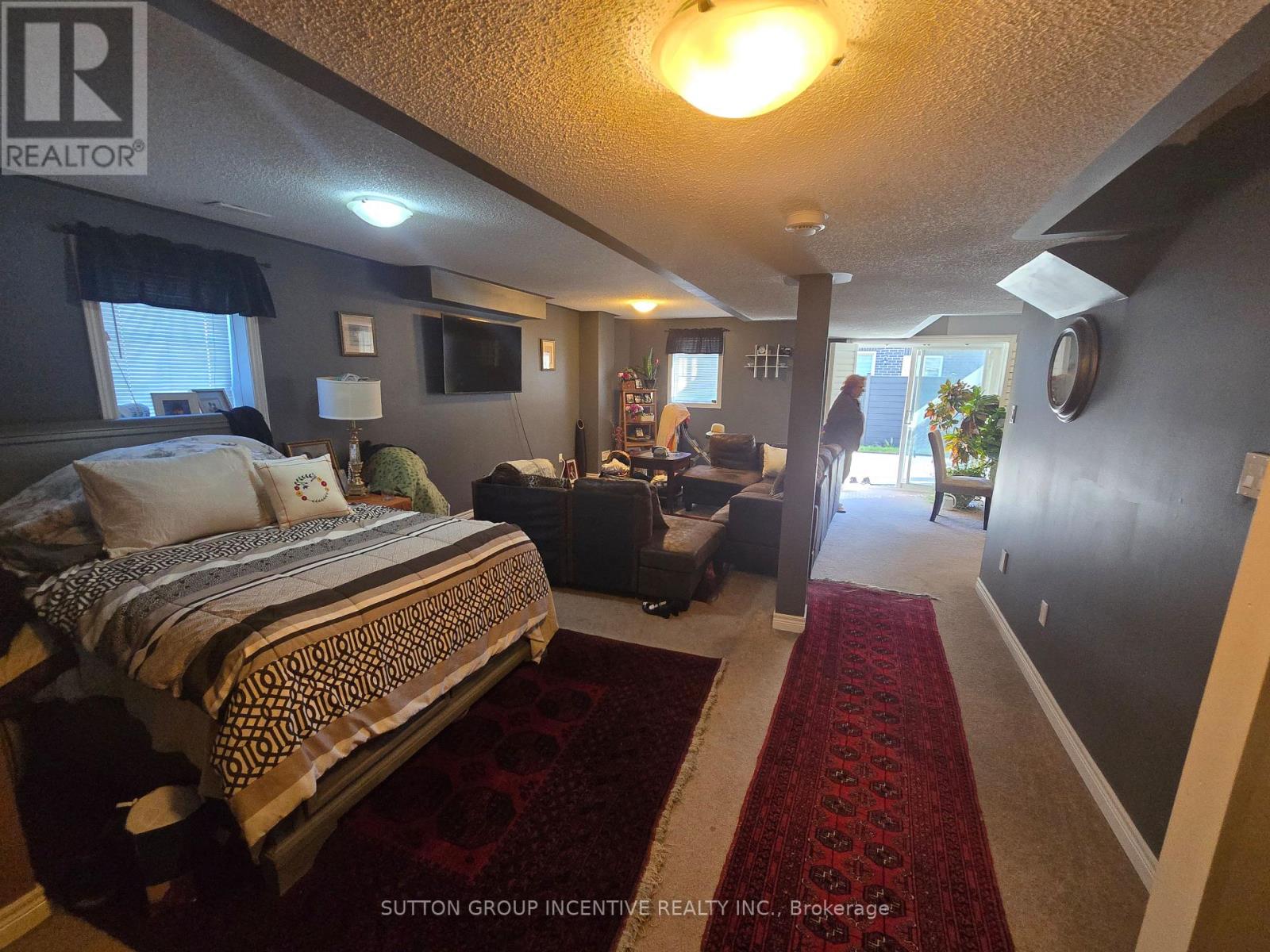 1415 Lormel Gate Avenue, Innisfil, Ontario  L0L 1W0 - Photo 22 - N13886758