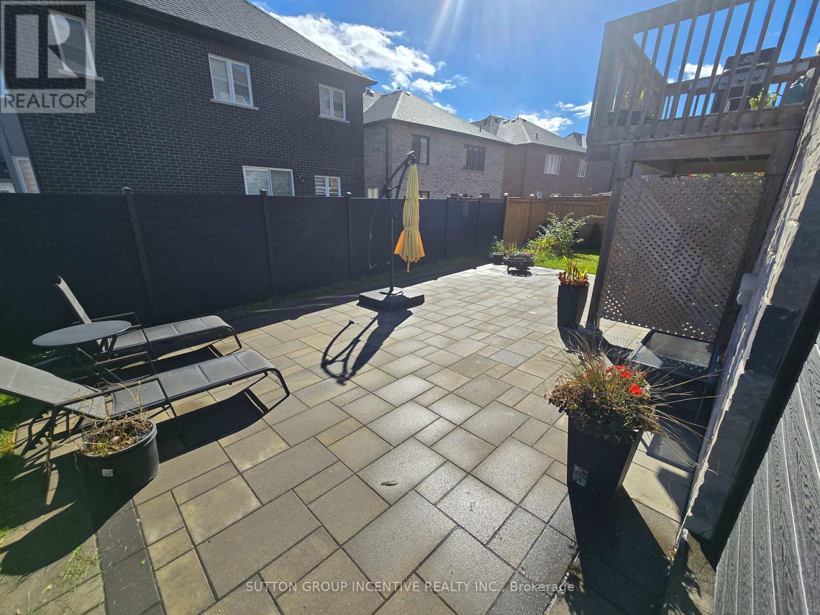 1415 Lormel Gate Avenue, Innisfil, Ontario  L0L 1W0 - Photo 4 - N13886758