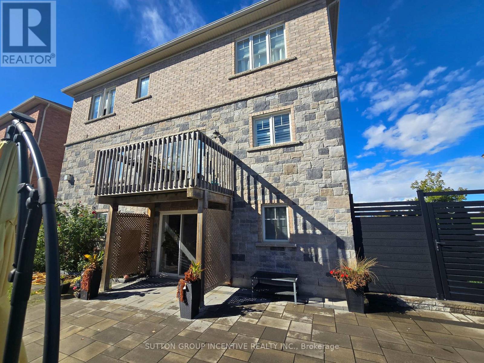 1415 Lormel Gate Avenue, Innisfil, Ontario  L0L 1W0 - Photo 7 - N13886758