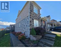 1415 LORMEL GATE AVENUE, Innisfil, Ontario