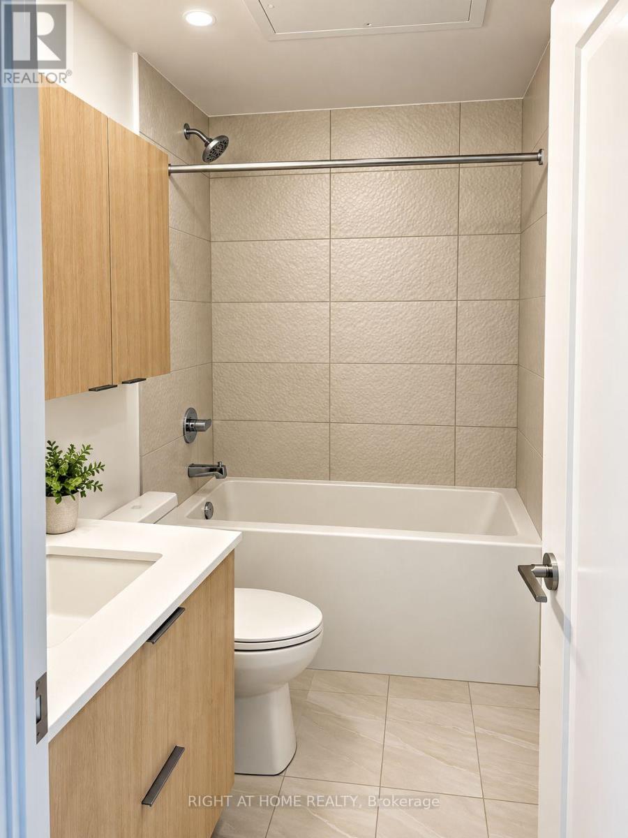 9763 Markham Road, Markham, Ontario  L6E 0W4 - Photo 10 - N13886762
