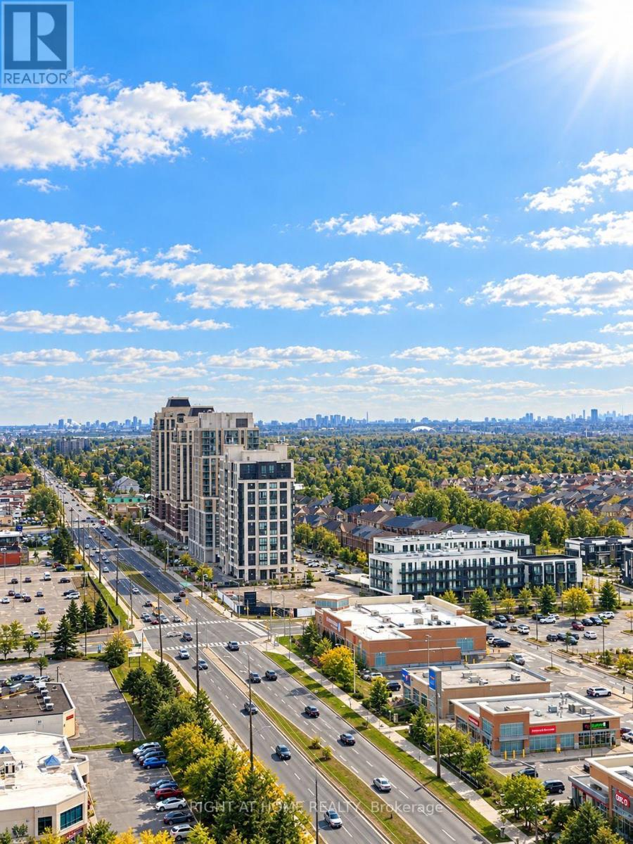 9763 Markham Road, Markham, Ontario  L6E 0W4 - Photo 13 - N13886762