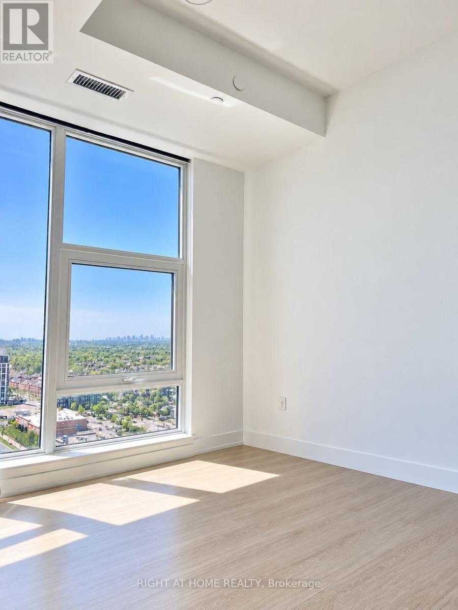 9763 Markham Road, Markham, Ontario  L6E 0W4 - Photo 7 - N13886762