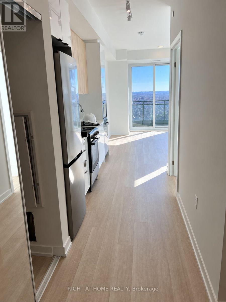 9763 Markham Road, Markham, Ontario  L6E 0W4 - Photo 8 - N13886762