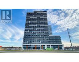 9763 MARKHAM ROAD, Markham, Ontario