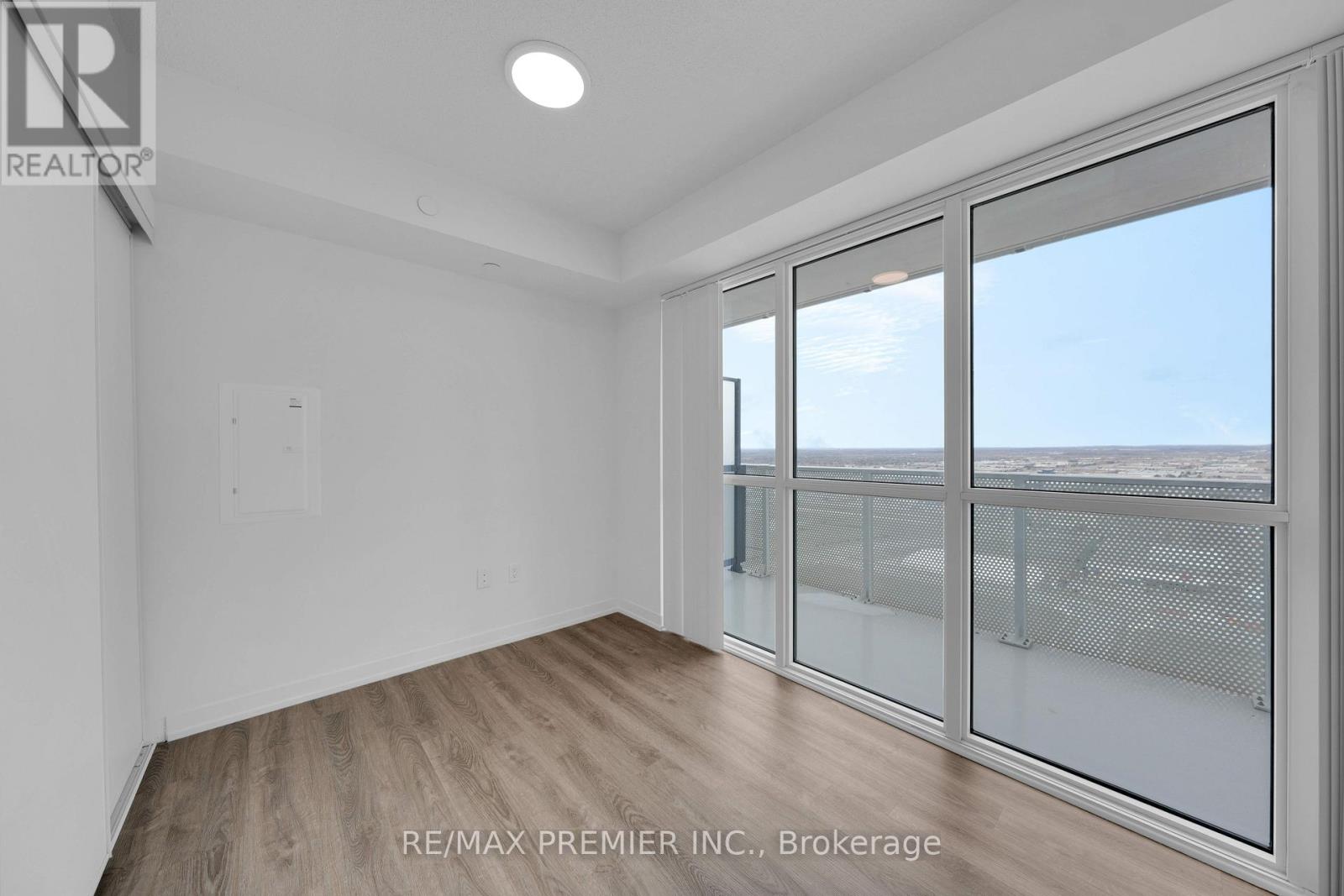 3712 - 195 Commerce Street, Vaughan, Ontario  L4K 0P9 - Photo 11 - N13886768