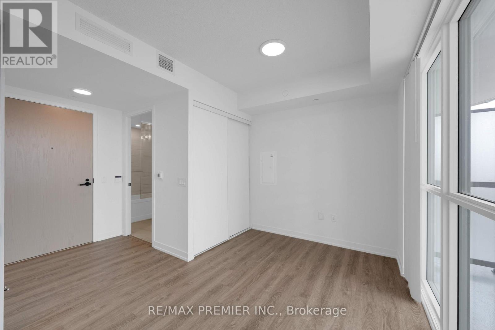 3712 - 195 Commerce Street, Vaughan, Ontario  L4K 0P9 - Photo 12 - N13886768