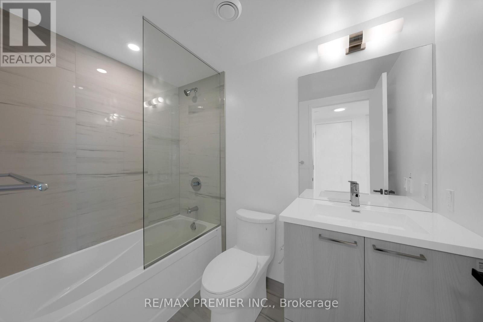 3712 - 195 Commerce Street, Vaughan, Ontario  L4K 0P9 - Photo 14 - N13886768