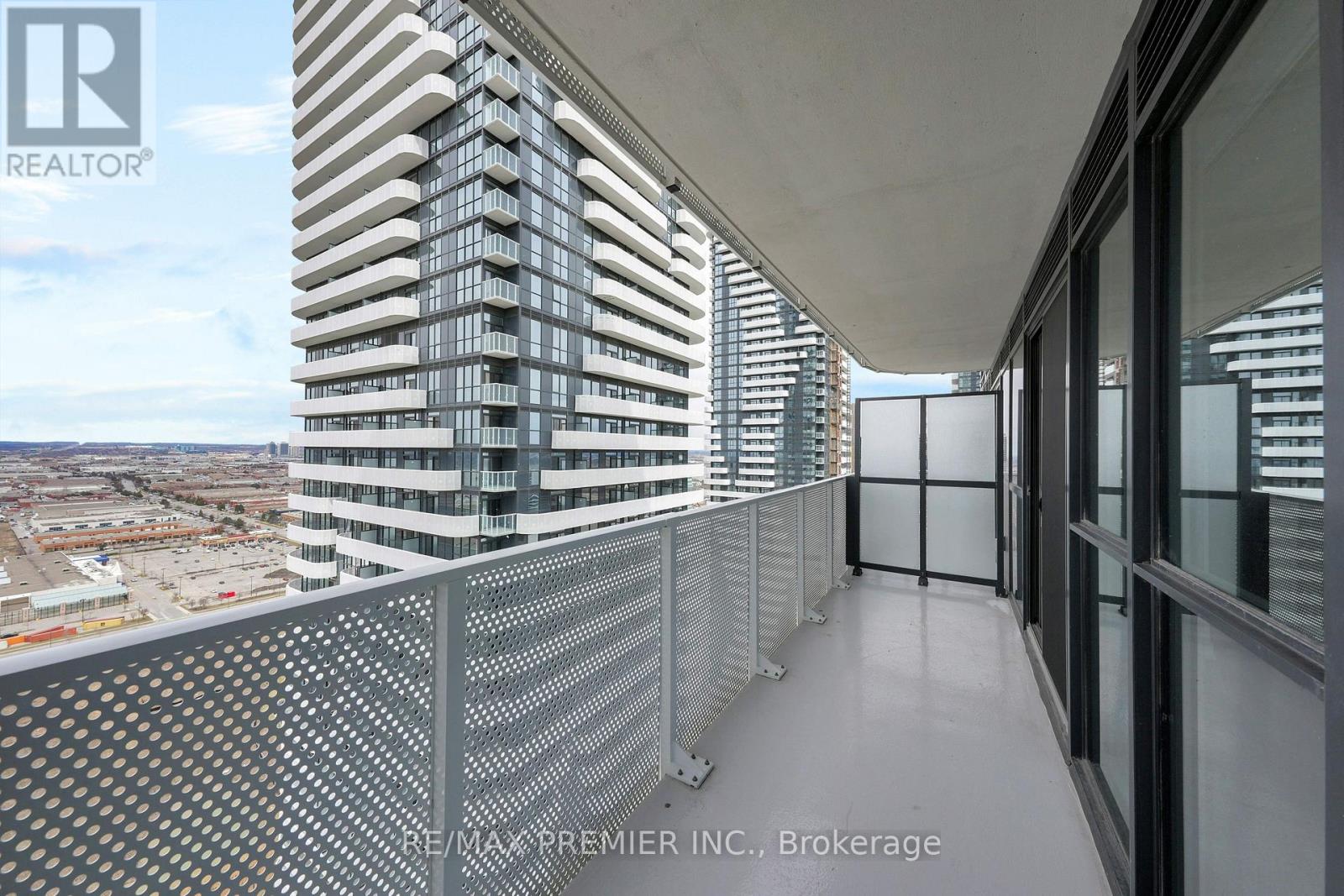 3712 - 195 Commerce Street, Vaughan, Ontario  L4K 0P9 - Photo 16 - N13886768