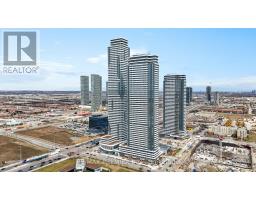 3712 - 195 COMMERCE STREET, Vaughan, Ontario