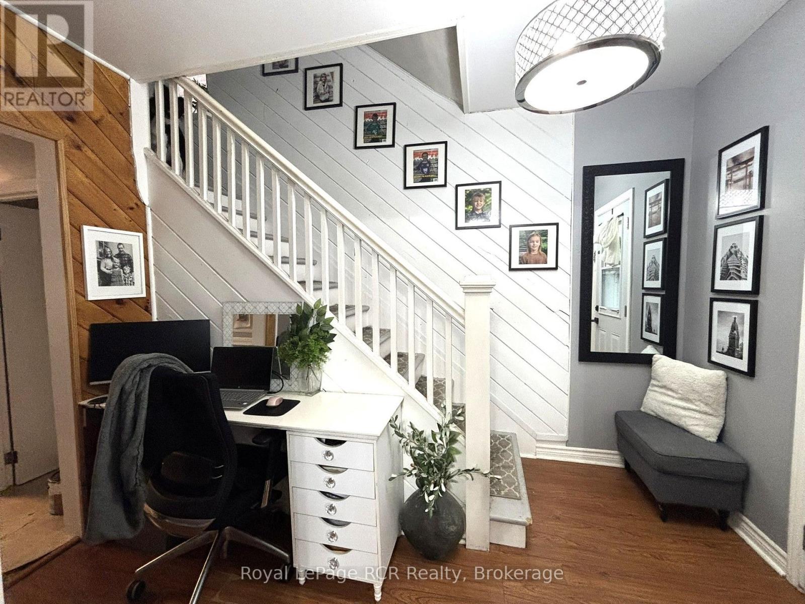 1192 2nd Avenue W, Owen Sound, Ontario  N4K 4N2 - Photo 5 - X13886750