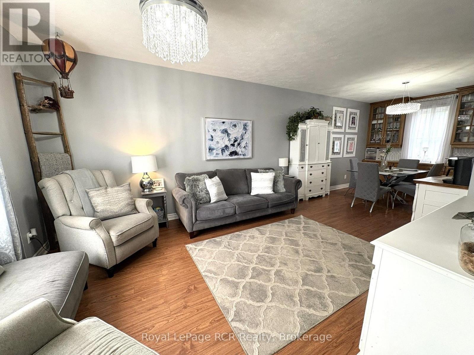 1192 2nd Avenue W, Owen Sound, Ontario  N4K 4N2 - Photo 6 - X13886750