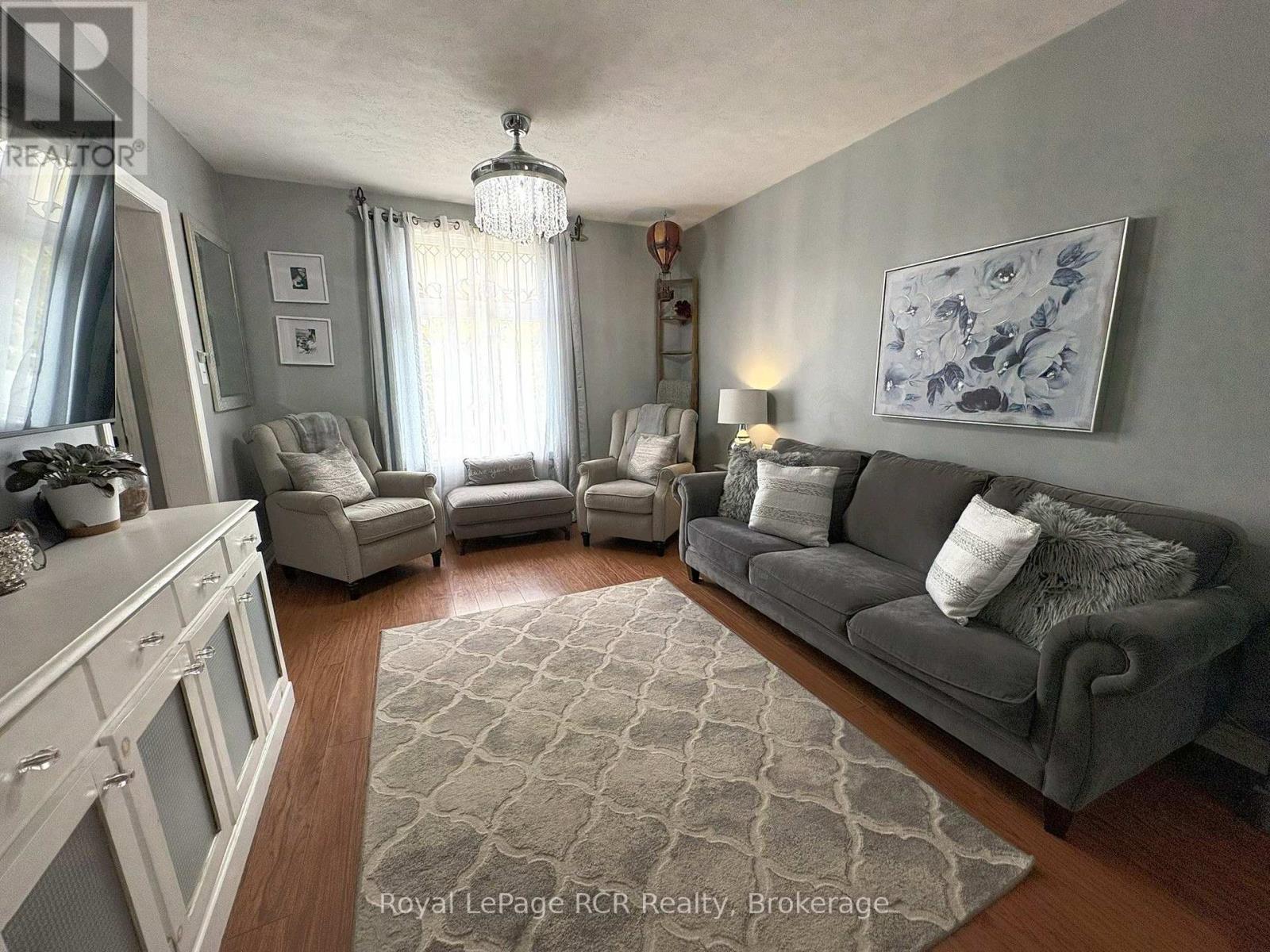 1192 2nd Avenue W, Owen Sound, Ontario  N4K 4N2 - Photo 7 - X13886750