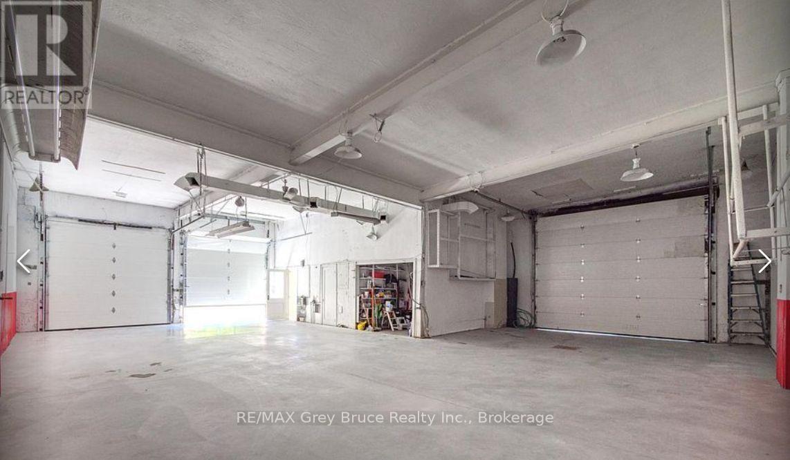 17 1st Avenue N, Arran-Elderslie, Ontario  N0G 1L0 - Photo 6 - X13886760