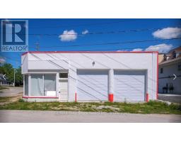 17 1ST AVENUE N, Arran-Elderslie, Ontario