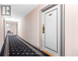 503 - 75 EMMETT AVENUE, Toronto, Ontario