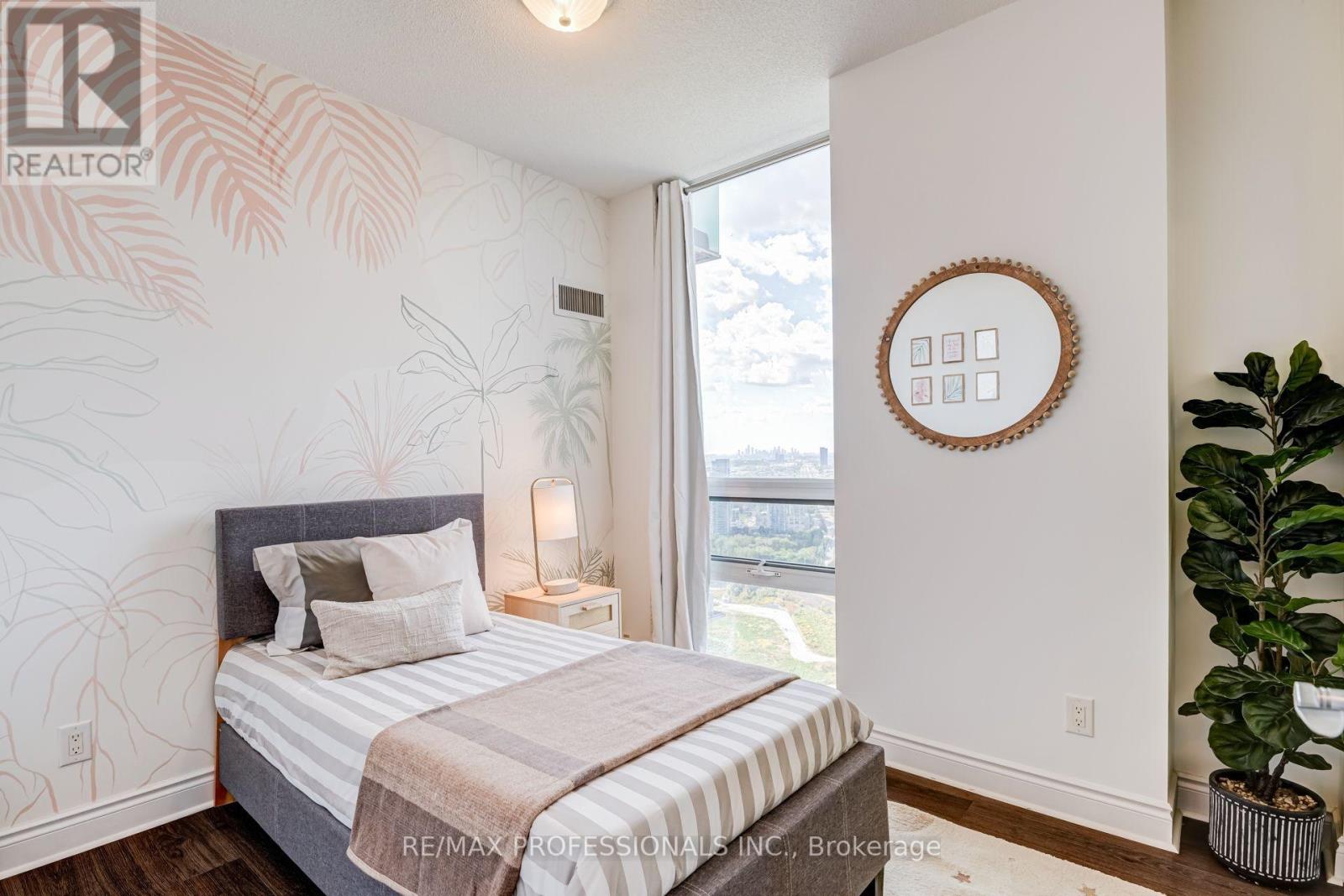 3701 - 16 Brookers Lane, Toronto, Ontario  M8V 0A5 - Photo 17 - W13882304