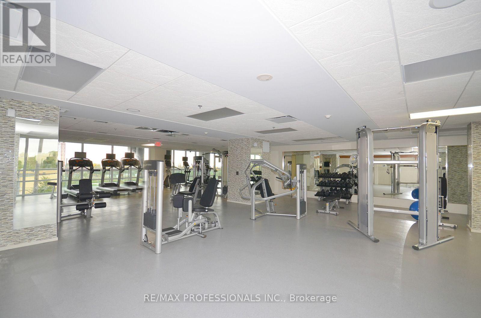 3701 - 16 Brookers Lane, Toronto, Ontario  M8V 0A5 - Photo 39 - W13882304