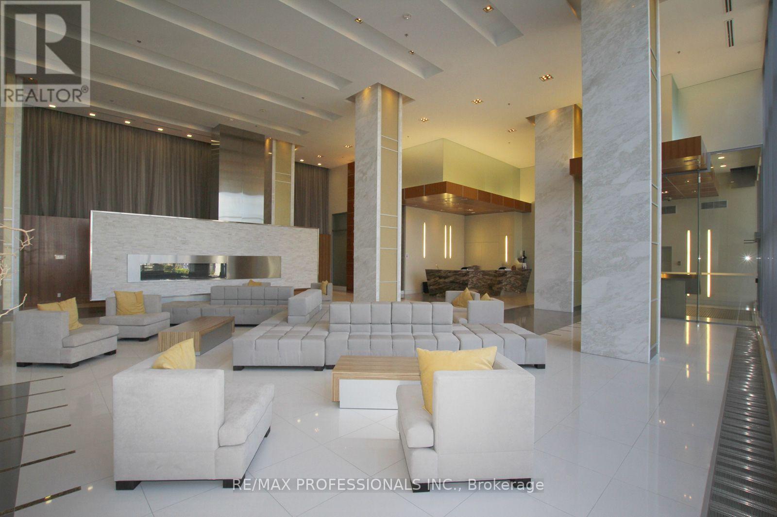 3701 - 16 Brookers Lane, Toronto, Ontario  M8V 0A5 - Photo 43 - W13882304