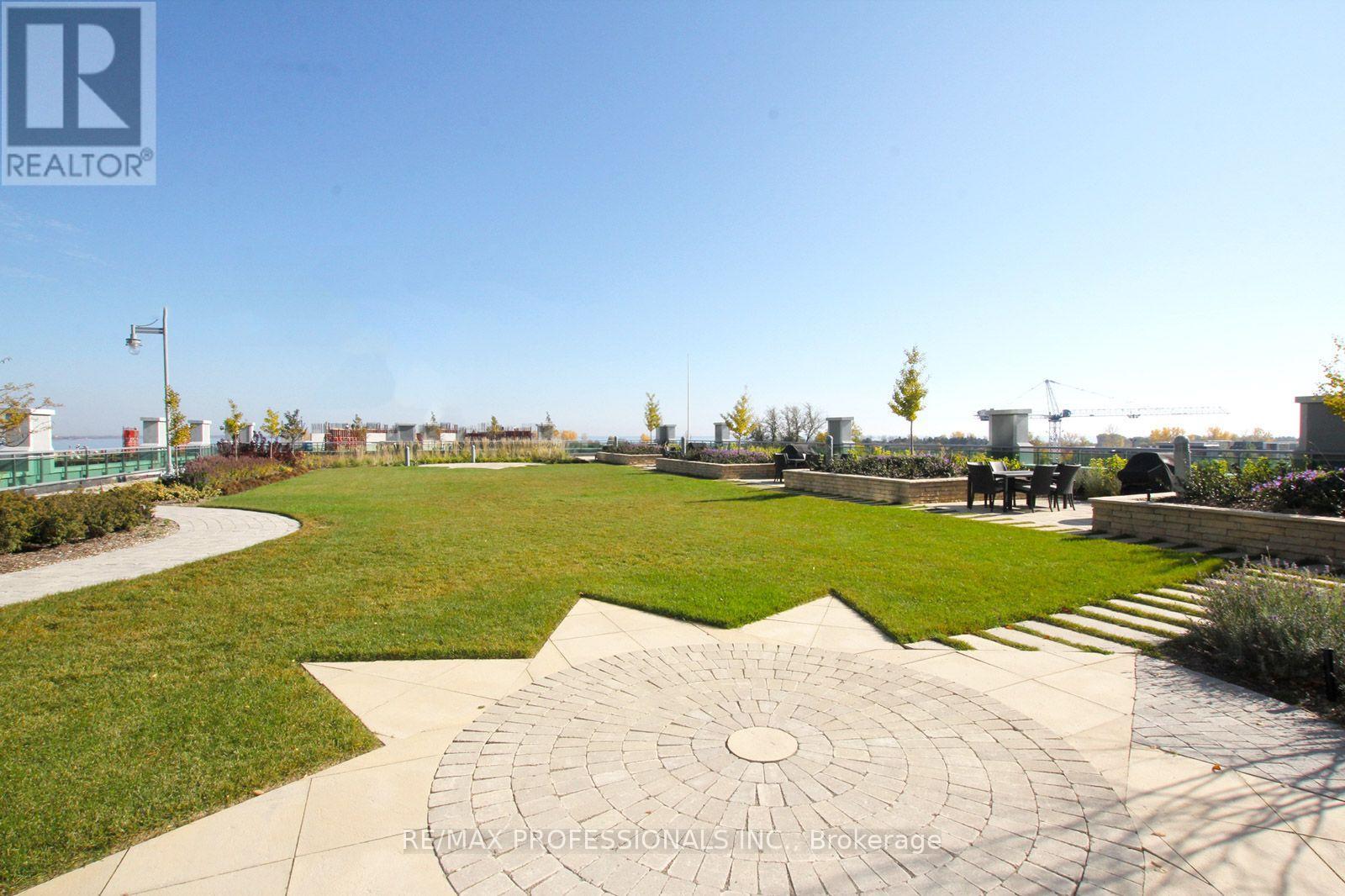 3701 - 16 Brookers Lane, Toronto, Ontario  M8V 0A5 - Photo 28 - W13882304