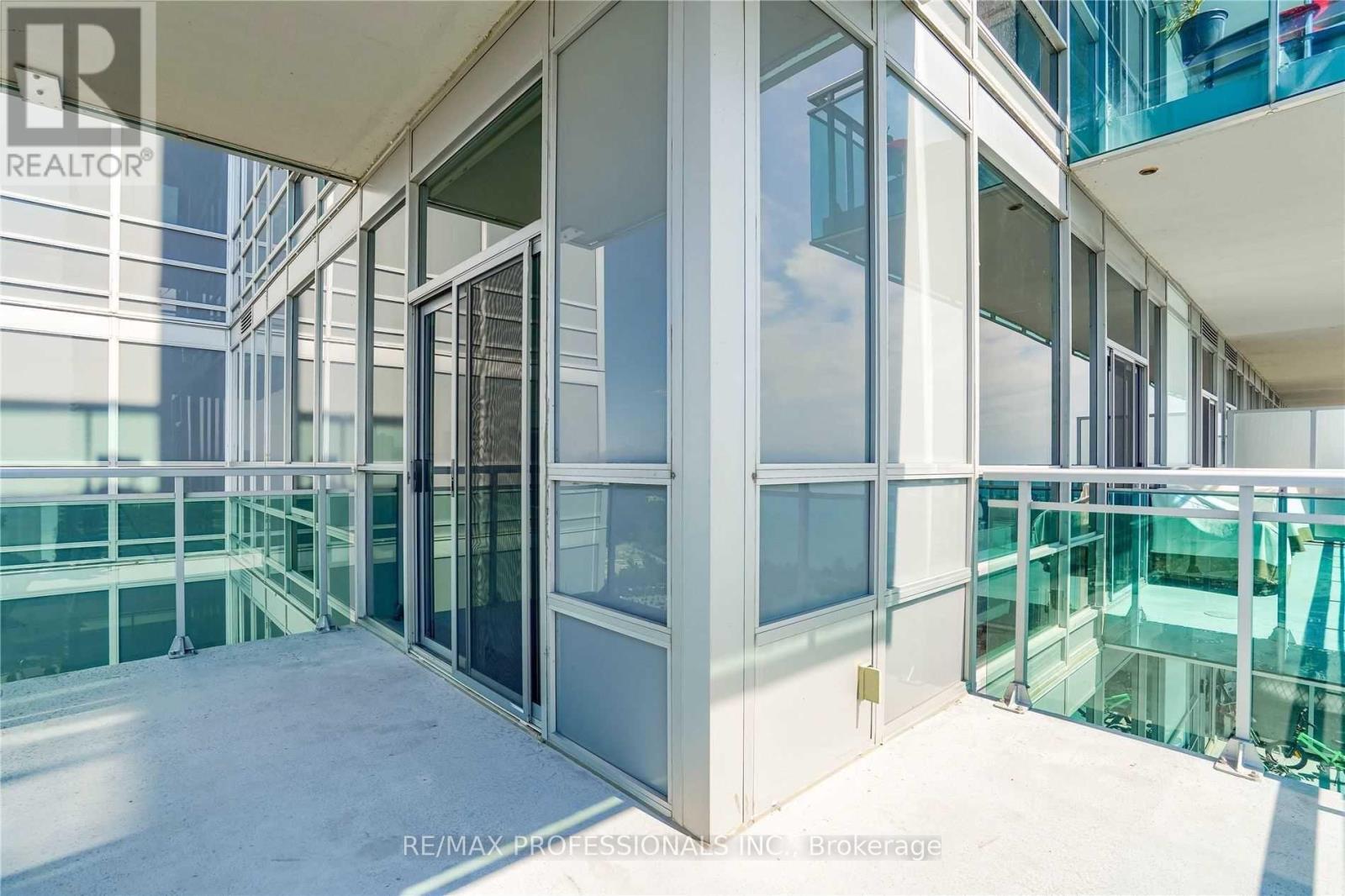 3701 - 16 Brookers Lane, Toronto, Ontario  M8V 0A5 - Photo 24 - W13882304
