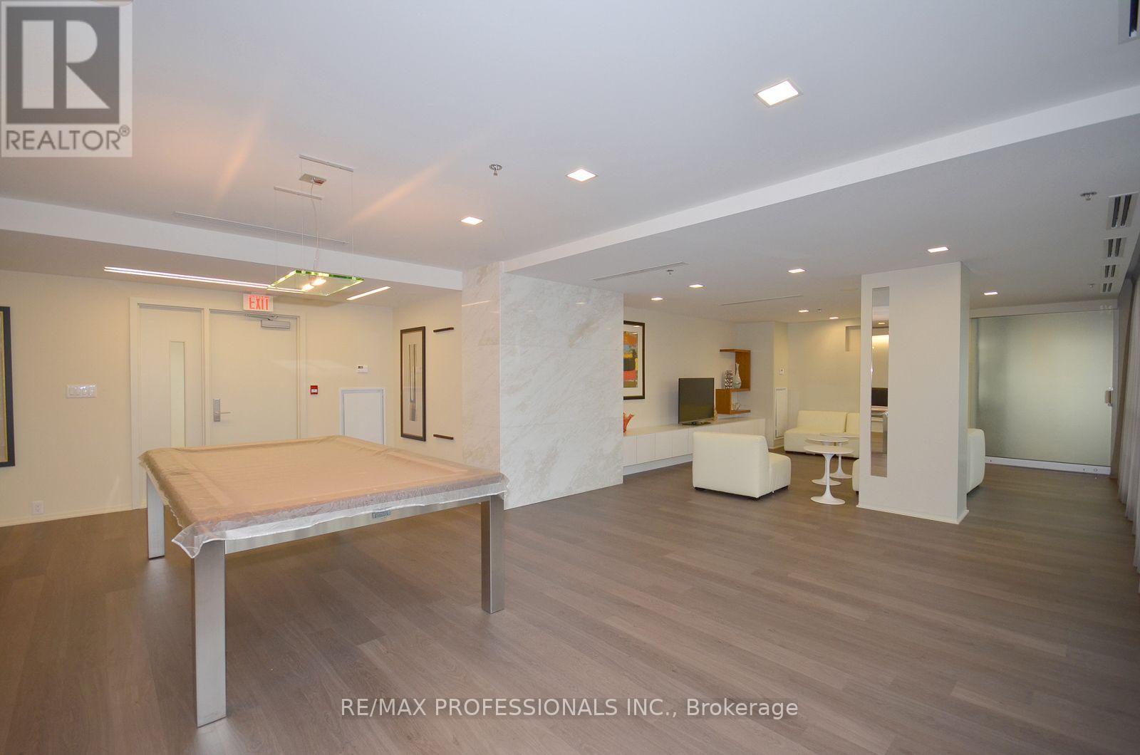 3701 - 16 Brookers Lane, Toronto, Ontario  M8V 0A5 - Photo 26 - W13882304