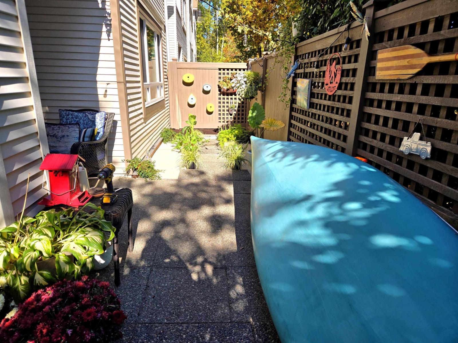 104 15991 Thrift Avenue, White Rock, British Columbia  V4B 2M9 - Photo 31 - R3171186