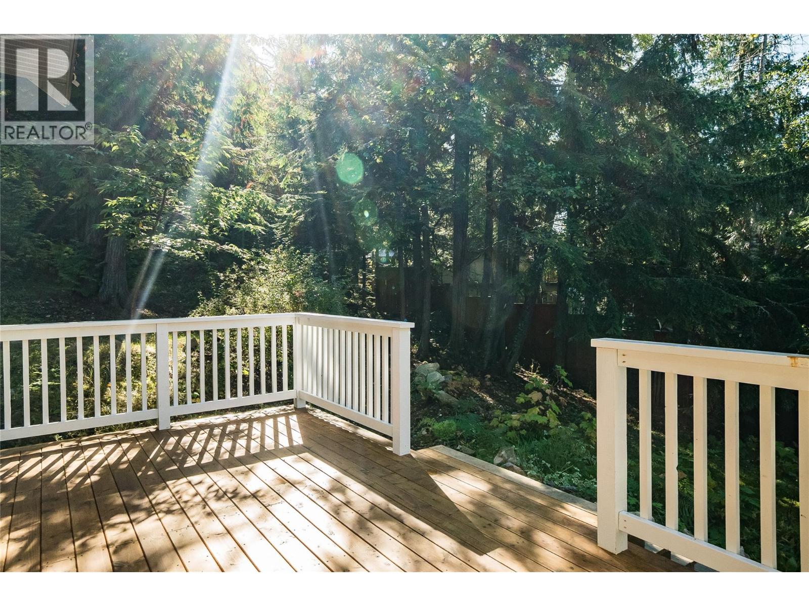 215 Rainbow Ridge Road, Procter, British Columbia  V0G 1V0 - Photo 15 - 10402160