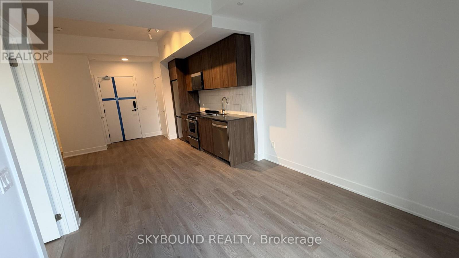 711 - 3008 William Cutmore Boulevard, Oakville, Ontario  L6H 8E7 - Photo 12 - W13886748