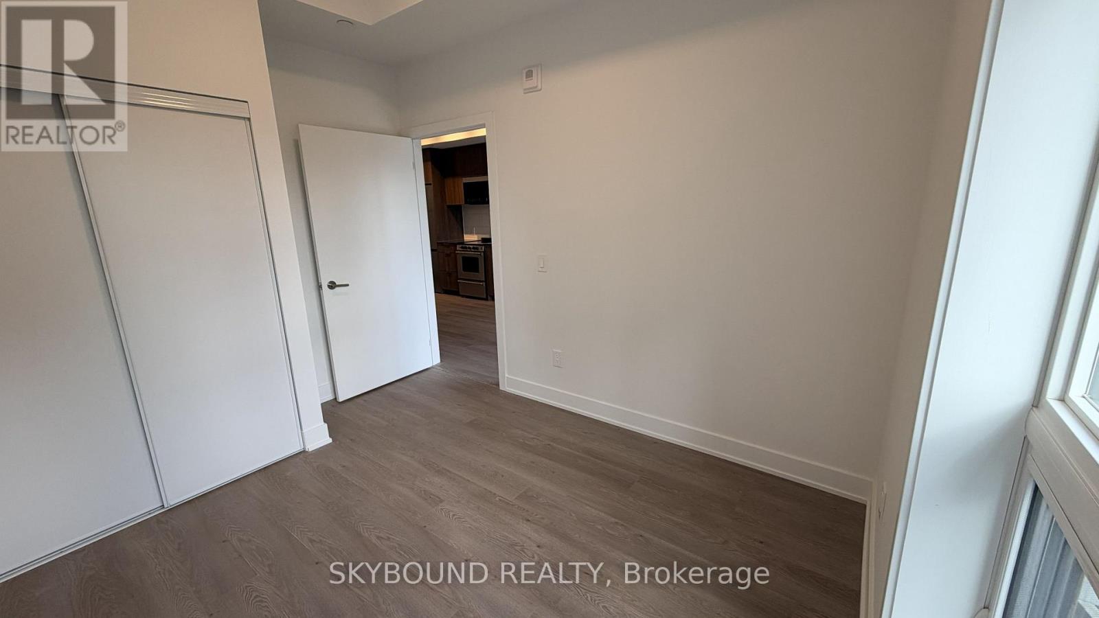 711 - 3008 William Cutmore Boulevard, Oakville, Ontario  L6H 8E7 - Photo 17 - W13886748