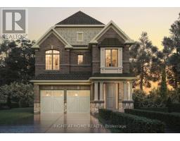 1368 PEONY PATH E, Oakville, Ontario