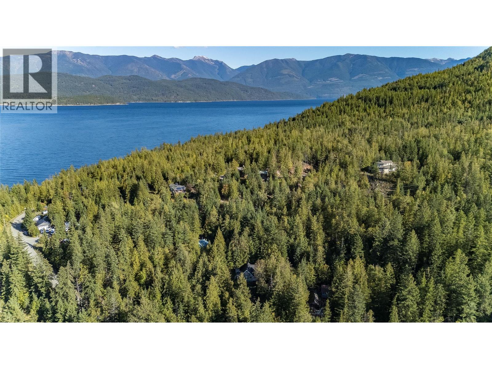 215 Rainbow Ridge Road, Procter, British Columbia  V0G 1V0 - Photo 20 - 10402160