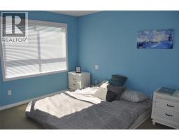 601 Boynton Place, Kelowna, British Columbia V1V 3B5 - Photo 9 - 10399708