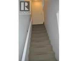 601 Boynton Place, Kelowna, British Columbia V1V 3B5 - Photo 8 - 10399708