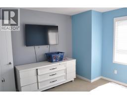 601 Boynton Place, Kelowna, British Columbia V1V 3B5 - Photo 10 - 10399708