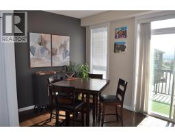 601 Boynton Place, Kelowna, British Columbia V1V 3B5 - Photo 6 - 10399708