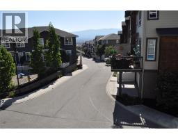 601 Boynton Place, Kelowna, British Columbia V1V 3B5 - Photo 17 - 10399708