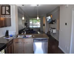 601 Boynton Place, Kelowna, British Columbia V1V 3B5 - Photo 19 - 10399708