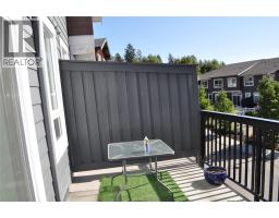601 Boynton Place, Kelowna, British Columbia V1V 3B5 - Photo 15 - 10399708