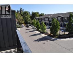 601 Boynton Place, Kelowna, British Columbia V1V 3B5 - Photo 16 - 10399708