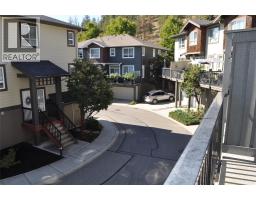 601 Boynton Place, Kelowna, British Columbia V1V 3B5 - Photo 18 - 10399708
